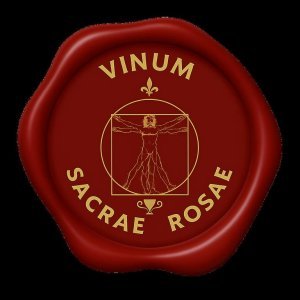 The Seal – Unity of Symbols – Vinum Sacrae Rosae